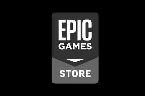 Игрокам в control в роли джесси фейден. Epic Games Store