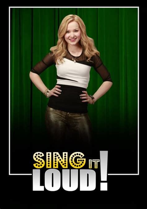Sing it LOUD! Liv | Liv and maddie characters, Liv and maddie, Liv rooney