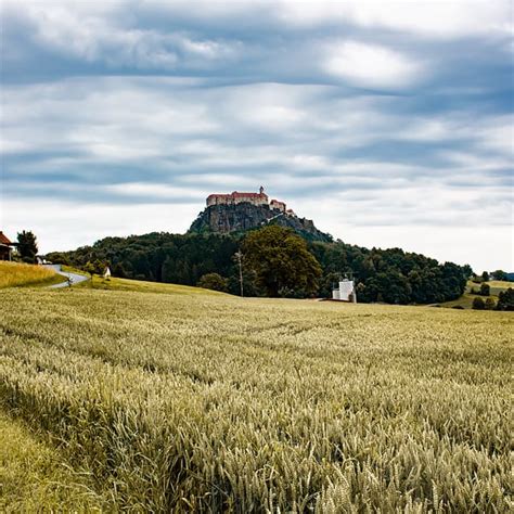 With an area of 16,401 km2 (6,332 sq mi), styria is geographically the second largest state of austria, after lower austria. Guide to Styria (Austria) 🏰 MasalaHerb.com