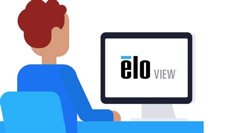 Eloview Youtube