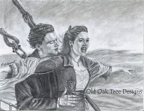 Popular Items For Kate Winslet On Etsy Celebrity Drawings Titanic