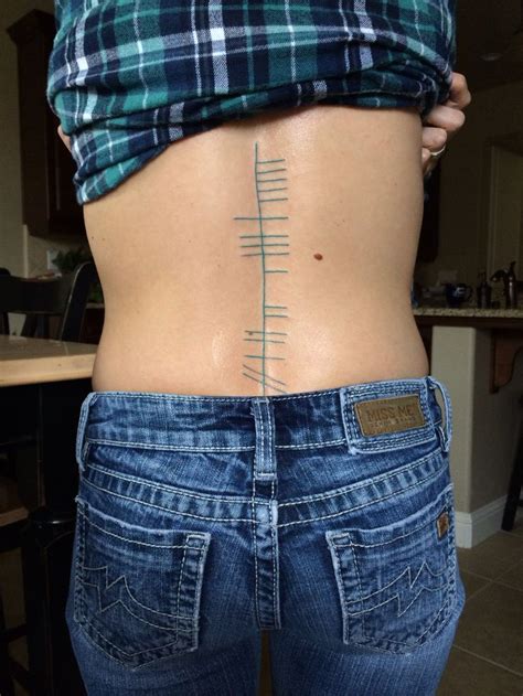 Explore creative & latest celtic tattoo ideas from celtic tattoo images gallery on tattoostime.com. My new tattoo in blue ink. Written in Ogham, the Celtic tree alphabet, which was used to write ...