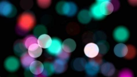 Xnview japanese filename bokeh full; Massive Colorful Digital Bokeh Lights 2 Royalty Free ...