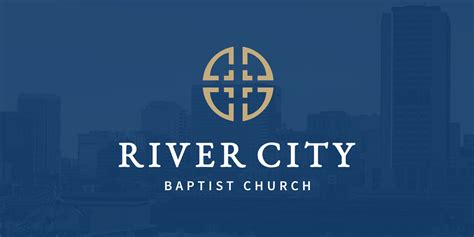 River City Baptist Church