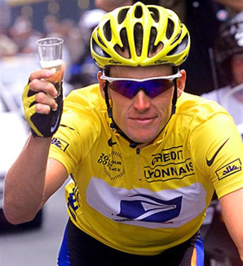 Lance Armstrong Resisted Subpoena Then Tried To Keep Inquiry Secret Sports Illustrated