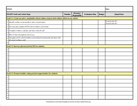 7 Home Construction Checklist Template Sampletemplatess