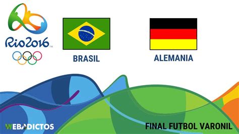 Alemania vs costa de marfil. FUTBOL GENERAL: Alemania VS Brasil Final de Juegos ...