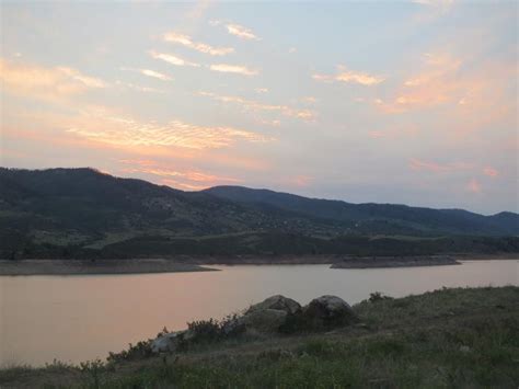 Same day camping reservations are allowed at the park during regular business hours only. Horsetooth Reservoir - Fort Collins, CO | Biking, boating ...