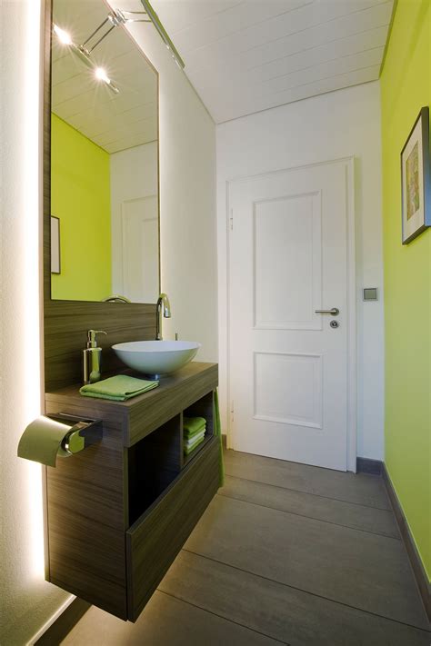 See full list on simplypsychology.org Gästetoilette sanieren: 6 Tipps für ein barrierefreies WC ...