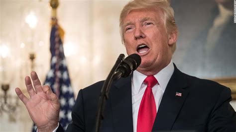 Learn about our history and the ultimate trump lifestyle. 3 mistakes Trump made in his 2nd Charlottesville speech ...