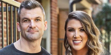 Married At First Sight What Happened To Haley And Jacob After Season 12 2023