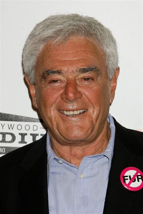 Richard donner, an esteemed hollywood director and producer known for his films such as the lethal weapon franchise, the goonies and the born richard donald schwartzberg in the bronx, donner attended junior college before landing at the famed nyu, where he majored in business and theater. Richard Donner Profile