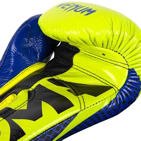 Последние твиты от ケイン・ヤリスギ「♂」 (@kein_yarisugi). VENUM／ヴェナム ボクシンググローブ HAMMER PRO BOXING GLOVES LOMA EDITION ...