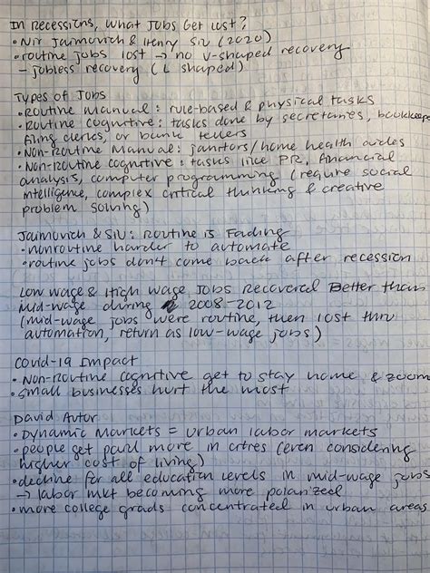 Messy Neat Handwriting Rhandwriting