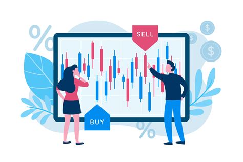 But once you get it, you will realize that there is a ton of. Crypto Trading Guide: Limit Order and Stop Loss | The BC ...