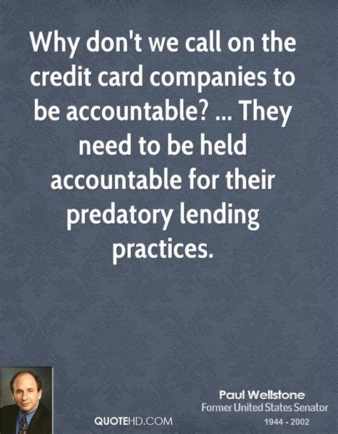 Taking credit quotations to help you with good credit and financial credit: Funny Quotes About Credit Cards. QuotesGram