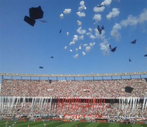 Bienvenidos al sitio oficial del club atlético river plate. River Plate football tickets and tours | LandingPadBA