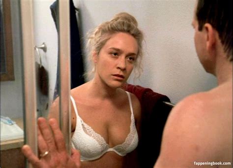 Chloë Sevigny Nude The Fappening Photo FappeningBook