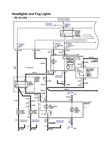 Kenworth T800 Wiring Schematic Wiring Diagram