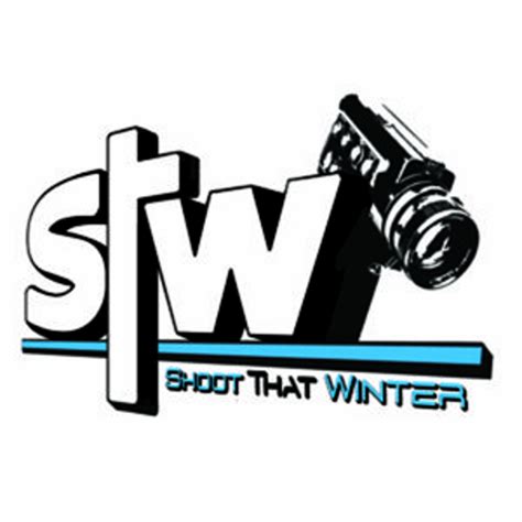 Stwshoot That Winterproduction