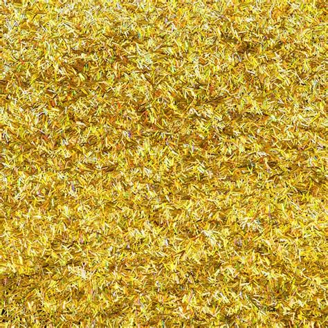 Free Photo Metallic Gold Glitter Background