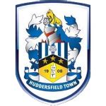 England - Huddersfield Town FC - Results, fixtures, squad, statistics, photos, videos and news ...