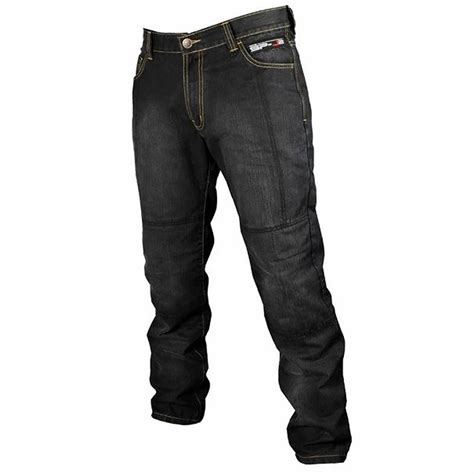 See more ideas about kevlar clothing, kevlar, kevlar jeans. OXFORD REINFORCED SP-J2 DENIM CASUAL KEVLAR MOTORCYCLE ...