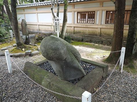 tagata shrine aichi attractions japan travel
