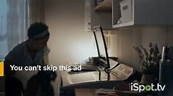 Whirlpool TV Spot, 'Load & Go: Skip Adding Detergent'