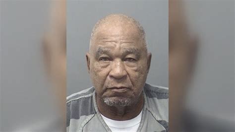 Lorain Native And Americas Most Prolific Serial Killer Samuel Little Dies At 80 Ap Reports