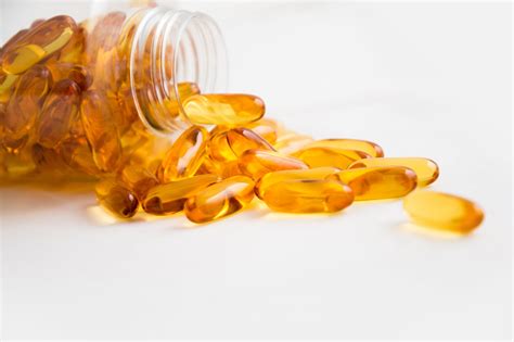 Top 6 Best Ashwagandha Supplement for Testosterone in 2024 - Straight.com