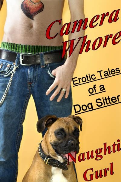 Smashwords Camera Whore Gay Voyeurism Bestiality Erotica A Book