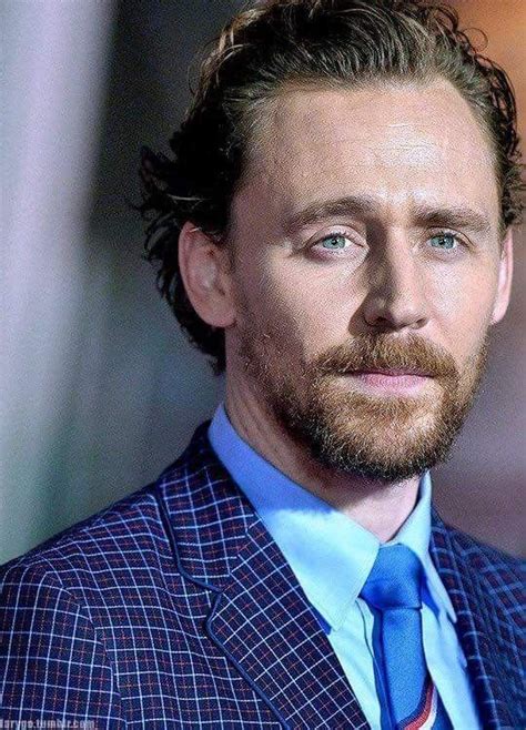 41 facts about tom h. Pin by Amanda on Tom Hiddleston (With images) | Tom ...