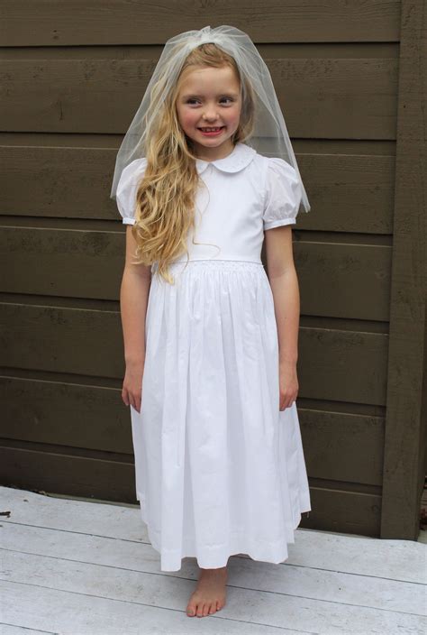 Pin On First Communion Baptisms Christenings Little Angels