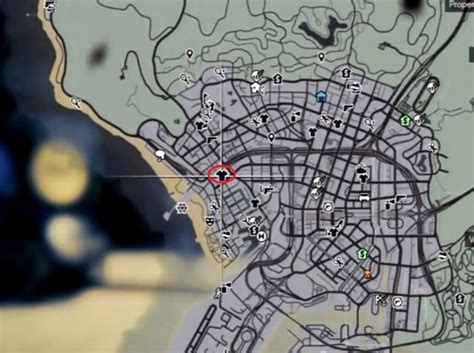 Gta V Shop Robbery 2 The Video Games Wiki