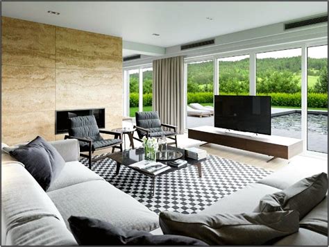 Modern Living Room Ideas 2017 Living Room Home Decorating Ideas