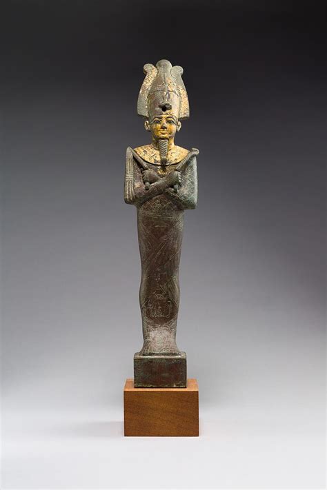 telling time in ancient egypt essay the metropolitan museum of art heilbrunn timeline of