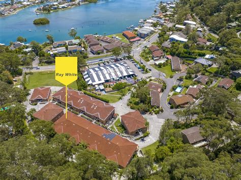 Sold 13634 Empire Bay Drive Daleys Point Nsw 2257 On 26 May 2023