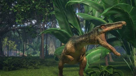 Jurassic Park La Colo Du Crétacé Saison 4 - Pin by GiuseppeDiRosso on Dreamworks Animation in 2021 | Jurassic park