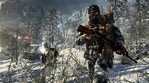 Call Of Duty Black Ops Full Indir Tek Link Duckload