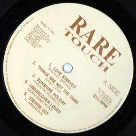 Untitled (1990, Vinyl) | Discogs