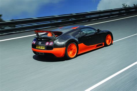 Tapety Vozidlo Sportovní Auto Bugatti Veyron Výkon Auta 2012