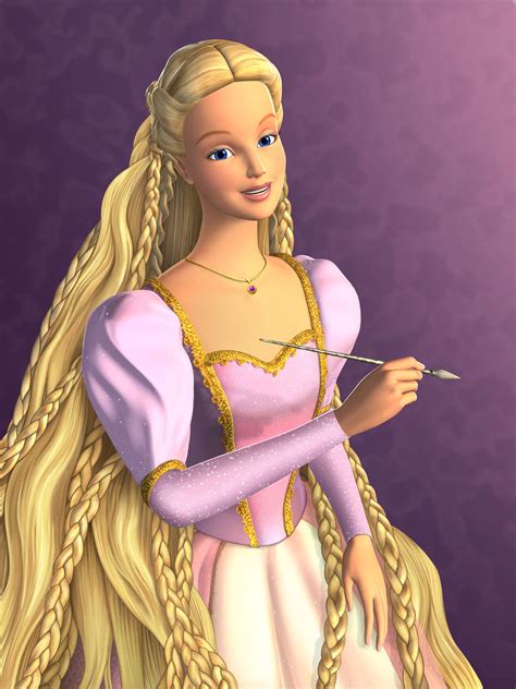 Barbie As Rapunzel Full Movie Online Free Gasmbasic