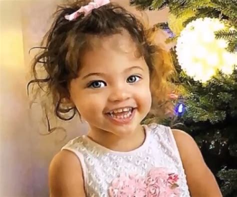 Der impfstoff von johnson & johnson ist seit märz 2021 in europa zugelassen. Jasmine Johnson - Bio, Facts, Family Life of Dwayne ...
