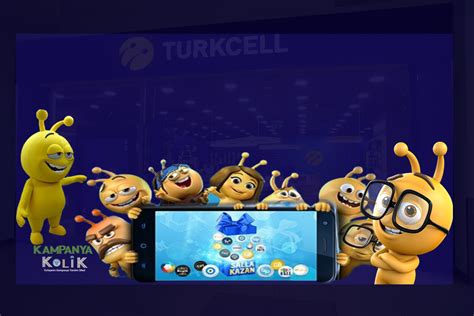 Turkcell Bedava Nternet Hilesi Nas L Kazan L R Kampanyakolik
