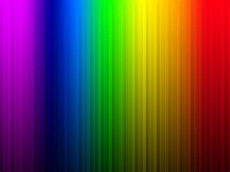 Rainbow Gradient By Guildmasterinfinite On Deviantart