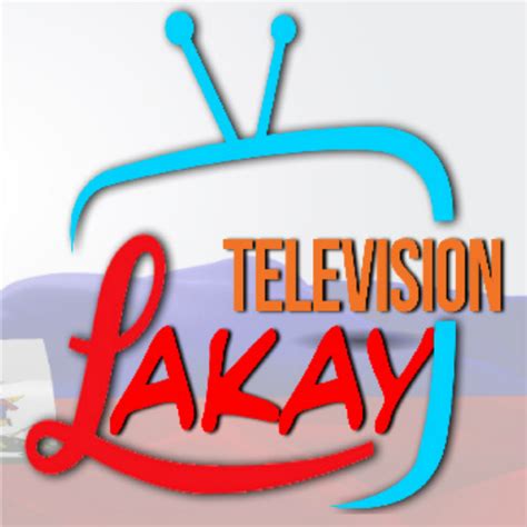 Television Lakay