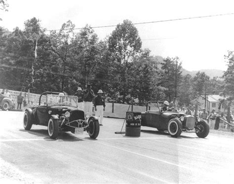 Vintage Shots From Days Gone By Page 4553 The Hamb Drag