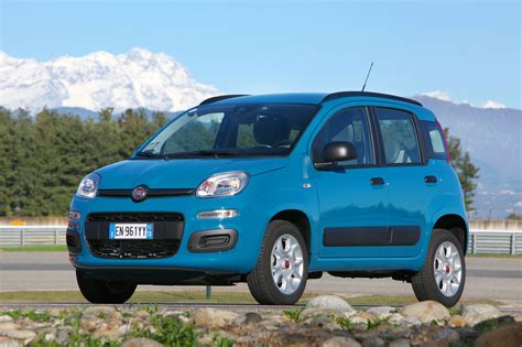Print free coupons for euro d , shop safely and save money on your prescription medication costs today. Fiat Panda à moins de 10000 euros - Actualité - Ouest ...