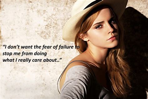 The best of emma watson quotes, as voted by quotefancy readers. Happy Birthday Emma Watson: 10 Inspiring Quotes by the ...